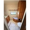 Image 16 : 2001 227 RBS Eagle Seriers Jayco 5th Wheel Trailer