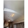 Image 20 : 2001 227 RBS Eagle Seriers Jayco 5th Wheel Trailer