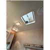 Image 21 : 2001 227 RBS Eagle Seriers Jayco 5th Wheel Trailer
