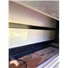 Image 26 : 2001 227 RBS Eagle Seriers Jayco 5th Wheel Trailer