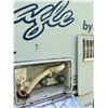 Image 28 : 2001 227 RBS Eagle Seriers Jayco 5th Wheel Trailer