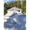 Image 29 : 2001 227 RBS Eagle Seriers Jayco 5th Wheel Trailer