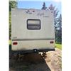Image 5 : 2001 227 RBS Eagle Seriers Jayco 5th Wheel Trailer