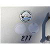 Image 7 : 2001 227 RBS Eagle Seriers Jayco 5th Wheel Trailer