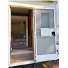 Image 8 : 2001 227 RBS Eagle Seriers Jayco 5th Wheel Trailer