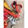 Image 2 : Ratchet Straps and Tiedowns