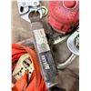 Image 5 : Ratchet Straps and Tiedowns
