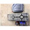 Image 1 : Automotive Accessories