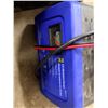 Image 4 : Automotive Accessories