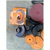 Image 2 : Grinder Accessories