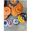 Image 3 : Grinder Accessories