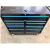 Image 1 : Mastercraft Maximum Draws - Tool Cabinet