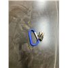 Image 2 : Mastercraft Maximum Draws - Tool Cabinet