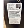 Image 4 : Mastercraft Maximum Draws - Tool Cabinet