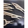 Image 2 : Vice Grips