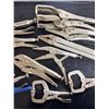 Image 3 : Vice Grips