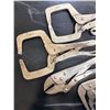 Image 4 : Vice Grips