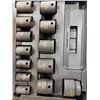 Image 2 : Propoint and PT Impact Socket Sets