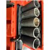 Image 3 : Propoint and PT Impact Socket Sets