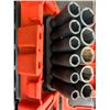 Image 4 : Propoint and PT Impact Socket Sets