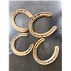 Image 1 : Horseshoes