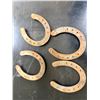 Image 2 : Horseshoes