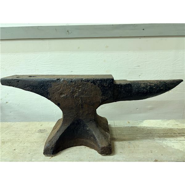Anvil