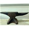 Image 1 : Anvil