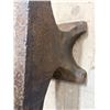 Image 2 : Anvil