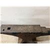 Image 3 : Anvil