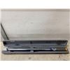 Image 1 : Mastercraft Torque Wrench