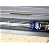 Image 2 : Mastercraft Torque Wrench