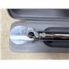 Image 3 : Mastercraft Torque Wrench