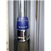 Image 4 : Mastercraft Torque Wrench