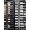 Image 1 : Socket Sets "M"