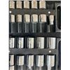 Image 2 : Socket Sets "M"
