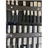 Image 3 : Socket Sets "M"