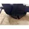 Image 3 : #8 Record Bench Vice