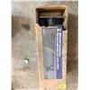 Image 1 : 1000lb Mini Truck Bed Crane