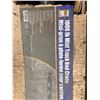 Image 2 : 1000lb Mini Truck Bed Crane