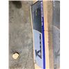 Image 3 : 1000lb Mini Truck Bed Crane
