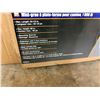 Image 4 : 1000lb Mini Truck Bed Crane