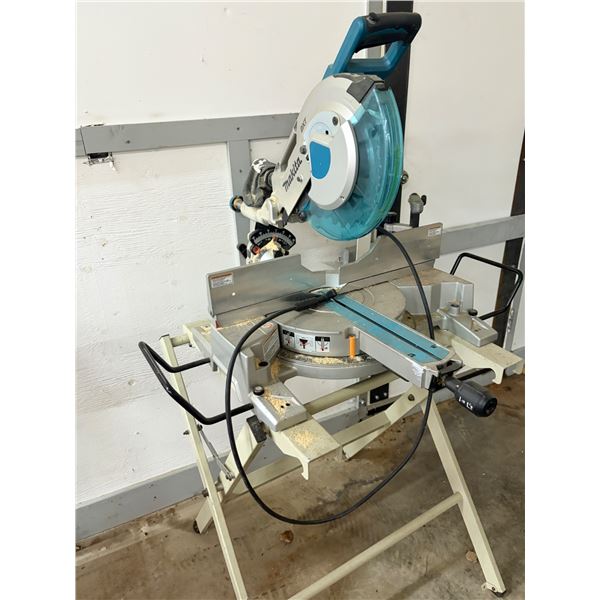 Makita LS1016 Saw