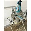 Image 1 : Makita LS1016 Saw