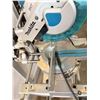 Image 2 : Makita LS1016 Saw