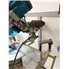 Image 3 : Makita LS1016 Saw
