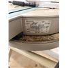 Image 4 : Makita LS1016 Saw