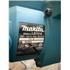 Image 5 : Makita LS1016 Saw