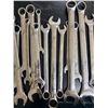 Image 3 : Mastercraft Maximum Wrenches