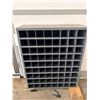 Image 1 : Parts Bin